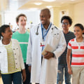 Exploring Community Service and Volunteer Opportunities through Central TX School Programs