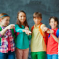 Combating Bullying and Fostering a Safe Learning Environment: Effective School Programs in Central TX
