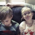 Supporting Students with Special Needs in Central TX School Programs