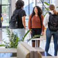 The Growing Importance of Career and Technical Education Programs in Central TX Schools