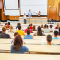 The Impact of Teacher-Student Ratio on Central TX School Programs