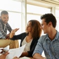 The Power of Entrepreneurship Education: Exploring School Programs in Central TX