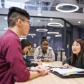 The Growing Importance of Language Immersion Programs in Central TX Schools