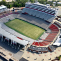 The Impact of Sports and Athletics on Students in Central TX Schools