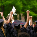 Navigating Financial Aid and Scholarships for Central TX School Programs