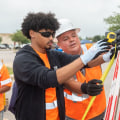 Why Career and Technical Education Programs in Central TX Need Efficient Equipment Moves