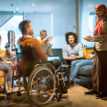 Promoting Diversity and Inclusion in Central TX Schools
