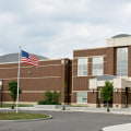 Unlocking the Potential of Gifted and Talented Students in Central TX