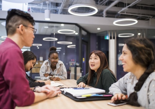 The Growing Importance of Language Immersion Programs in Central TX Schools