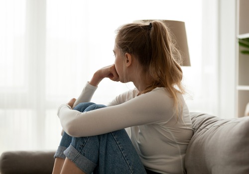 The Impact of School Programs on Students' Mental Health and Well-being in Central TX