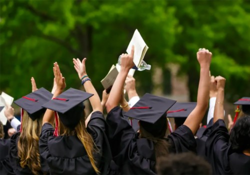 Navigating Financial Aid and Scholarships for Central TX School Programs