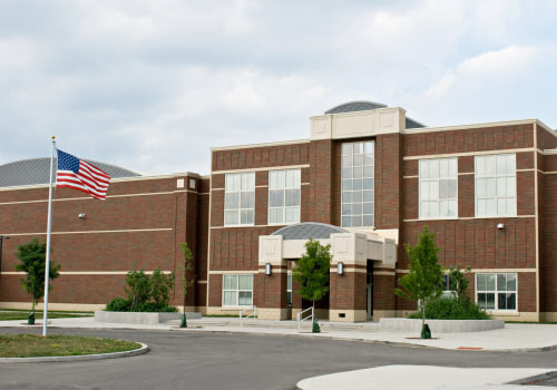 Unlocking the Potential of Gifted and Talented Students in Central TX